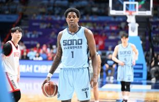 ����̹���