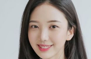 ����̹���