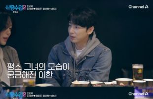 ����̹���