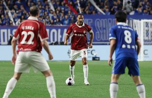 ����̹���