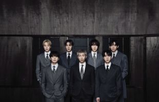 ����̹���