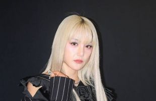 ����̹���