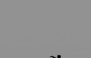 ����̹���