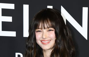 ����̹���