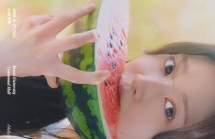 ����̹���
