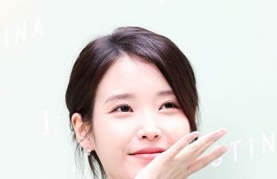 ����̹���