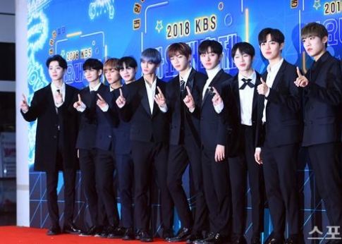 ����̹���