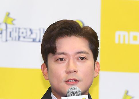 ����̹���