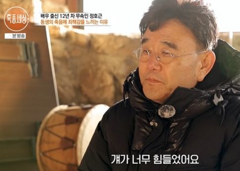 ����̹���