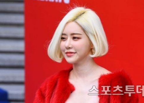 ����̹���