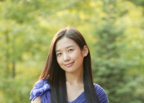 ����̹���