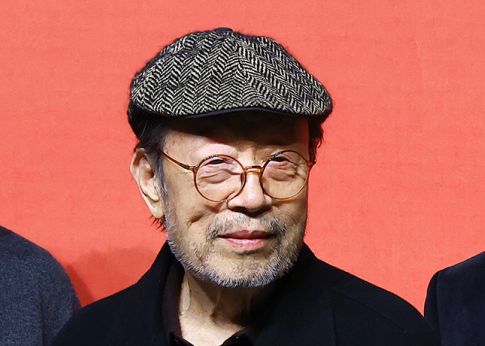 ����̹���