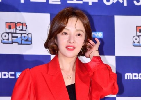 ����̹���