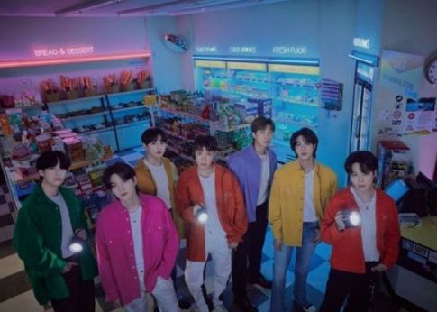 ����̹���