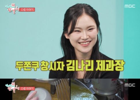 ����̹���