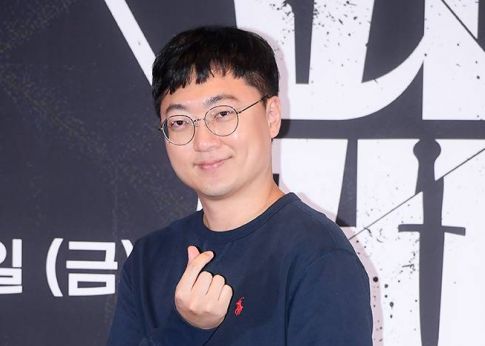 ����̹���