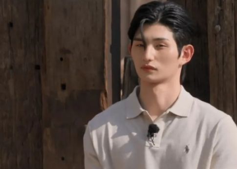 ����̹���