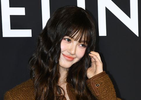 ����̹���