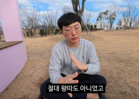 ����̹���