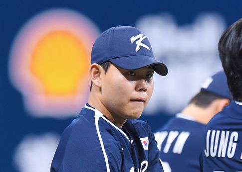 ����̹���