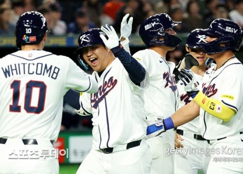 ����̹���