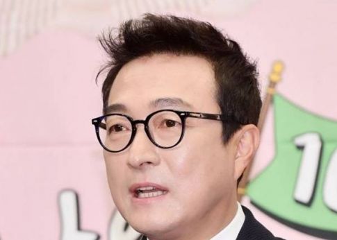 ����̹���