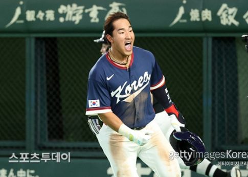 ����̹���