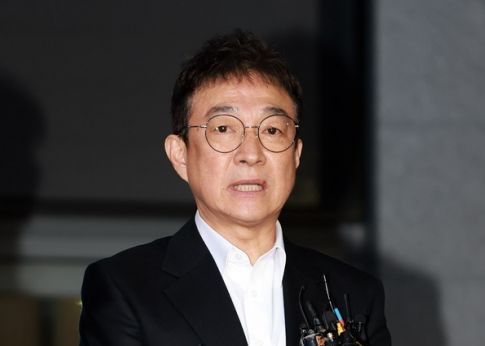 ����̹���