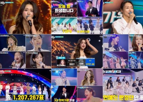 ����̹���