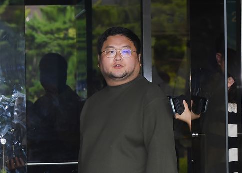 ����̹���