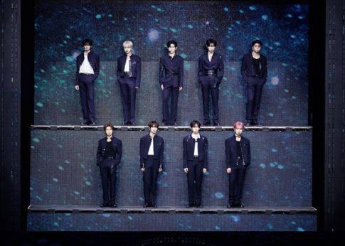 ����̹���