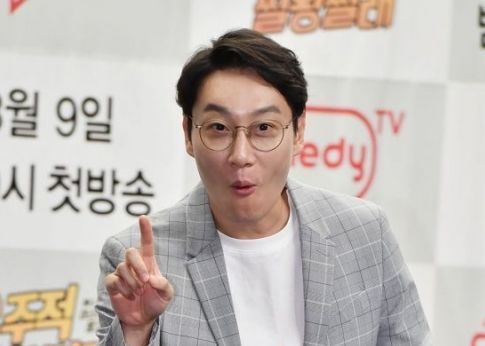 ����̹���