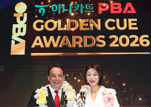 ����̹���