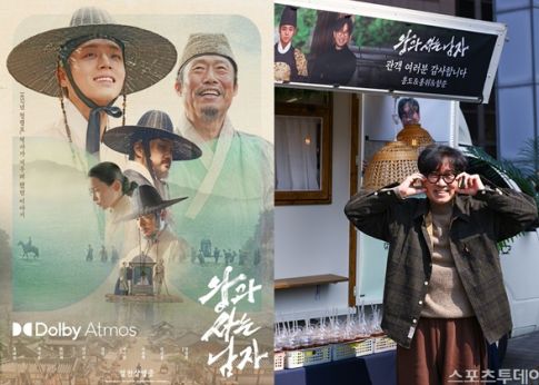 ����̹���