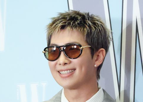 ����̹���