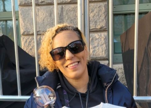 ����̹���