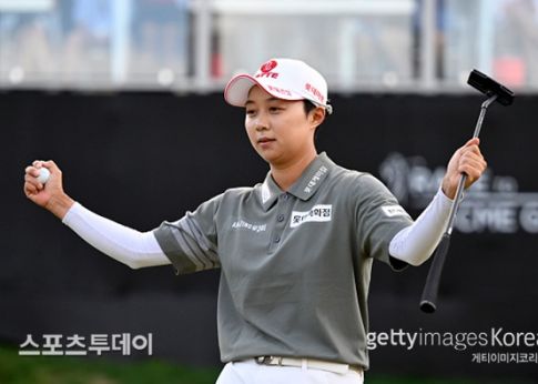 ����̹���