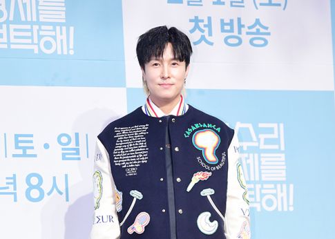 ����̹���