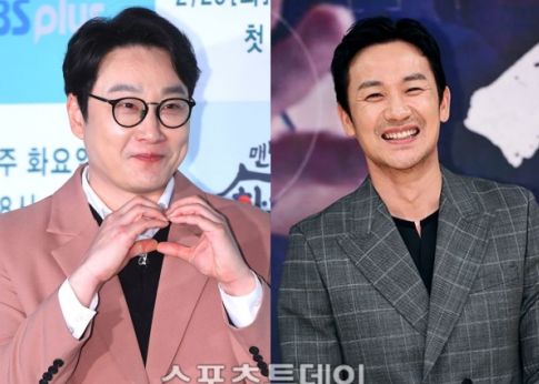 ����̹���