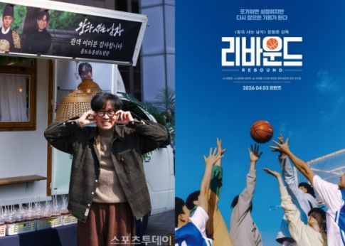 ����̹���