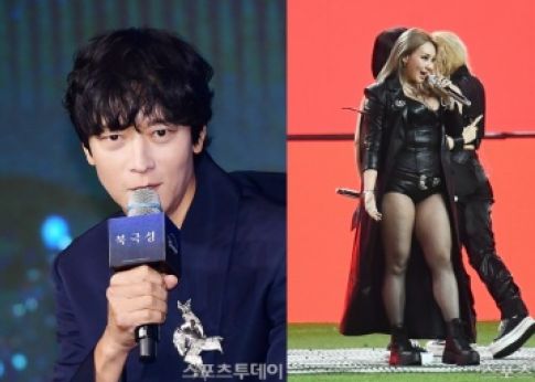 ����̹���