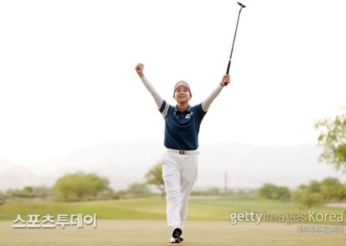 ����̹���