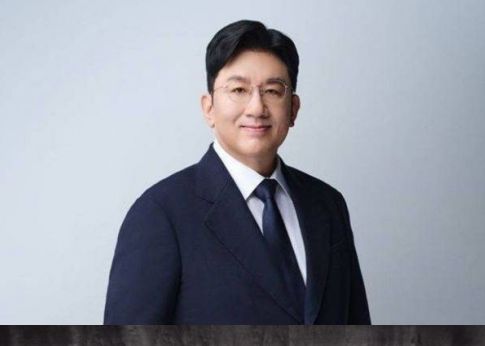 ����̹���