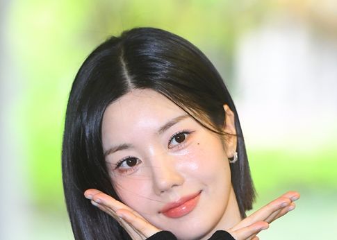 ����̹���