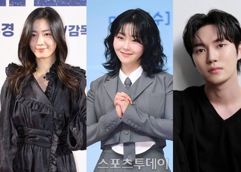 ����̹���