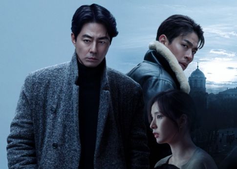 ����̹���