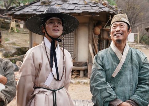 ����̹���