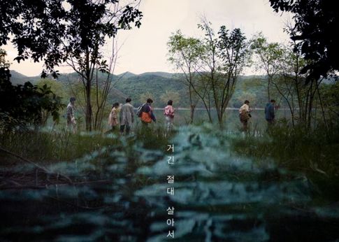 ����̹���