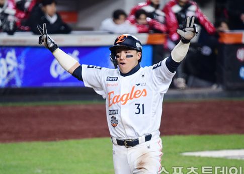 ����̹���