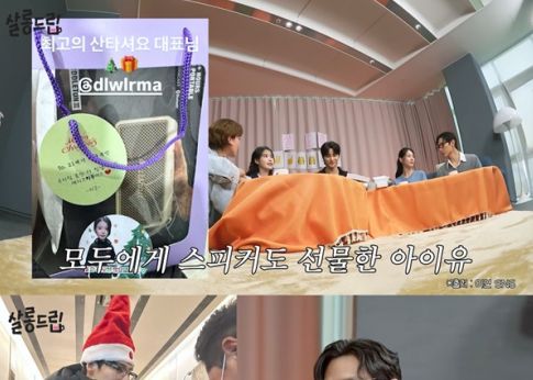 ����̹���